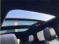 2025 Land Rover Range Rover Vogue