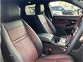 2025 Land Rover Range Rover Vogue