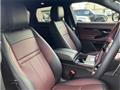 2025 Land Rover Range Rover Vogue