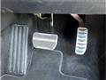 2025 Land Rover Range Rover Vogue