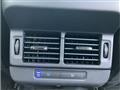2025 Land Rover Range Rover Vogue
