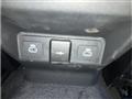 2025 Land Rover Range Rover Vogue