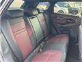 2025 Land Rover Range Rover Vogue