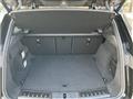 2025 Land Rover Range Rover Vogue