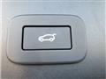 2025 Land Rover Range Rover Vogue
