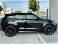 2025 Land Rover Range Rover Vogue