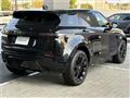 2025 Land Rover Range Rover Vogue