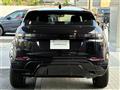 2025 Land Rover Range Rover Vogue