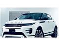 2025 Land Rover Range Rover Vogue
