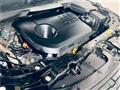 2025 Land Rover Range Rover Vogue