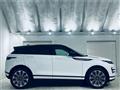 2025 Land Rover Range Rover Vogue
