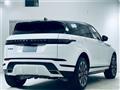 2025 Land Rover Range Rover Vogue
