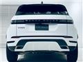 2025 Land Rover Range Rover Vogue