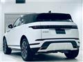 2025 Land Rover Range Rover Vogue