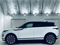 2025 Land Rover Range Rover Vogue