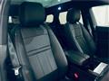 2025 Land Rover Range Rover Vogue