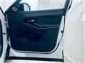 2025 Land Rover Range Rover Vogue