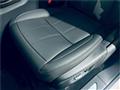 2025 Land Rover Range Rover Vogue
