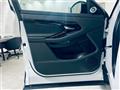 2025 Land Rover Range Rover Vogue