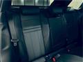 2025 Land Rover Range Rover Vogue