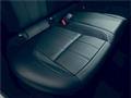 2025 Land Rover Range Rover Vogue