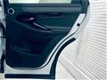 2025 Land Rover Range Rover Vogue