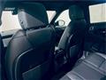 2025 Land Rover Range Rover Vogue