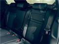 2025 Land Rover Range Rover Vogue
