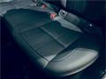 2025 Land Rover Range Rover Vogue