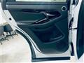 2025 Land Rover Range Rover Vogue
