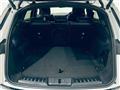 2025 Land Rover Range Rover Vogue