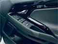 2025 Land Rover Range Rover Vogue