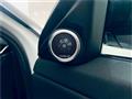 2025 Land Rover Range Rover Vogue