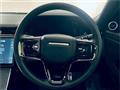 2025 Land Rover Range Rover Vogue