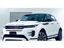 2025 Land Rover Range Rover Vogue