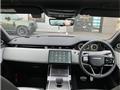 2025 Land Rover Range Rover Vogue