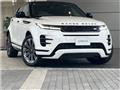 2025 Land Rover Range Rover Vogue