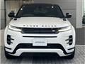 2025 Land Rover Range Rover Vogue
