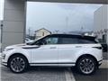 2025 Land Rover Range Rover Vogue