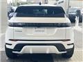 2025 Land Rover Range Rover Vogue