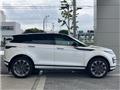 2025 Land Rover Range Rover Vogue