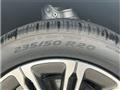 2025 Land Rover Range Rover Vogue