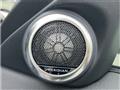 2025 Land Rover Range Rover Vogue