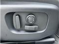 2025 Land Rover Range Rover Vogue