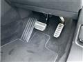 2025 Land Rover Range Rover Vogue