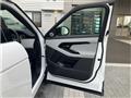 2025 Land Rover Range Rover Vogue
