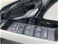 2025 Land Rover Range Rover Vogue