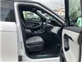 2025 Land Rover Range Rover Vogue