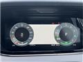 2025 Land Rover Range Rover Vogue