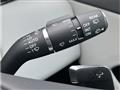 2025 Land Rover Range Rover Vogue